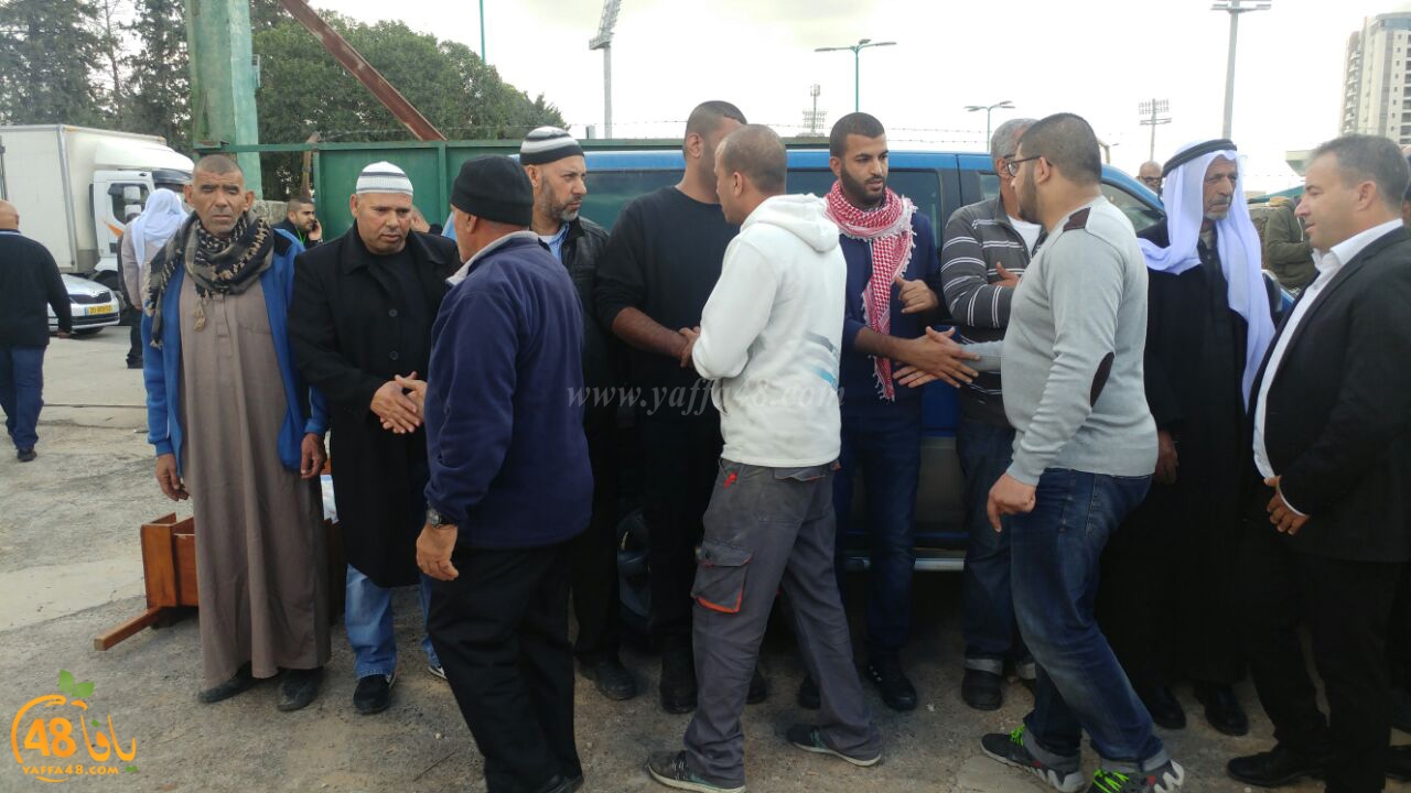 tashye3 abo kashef (34).jpg